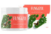 Fungizol Cream