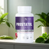 Prostatol Complex