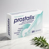 Prostalix