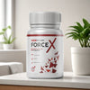 FORCE X