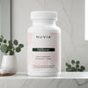 NUVIA