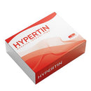 HYPERTIN (LOW PRICE)