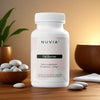 NUVIA