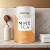 MIKOTEA (LOW PRICE)