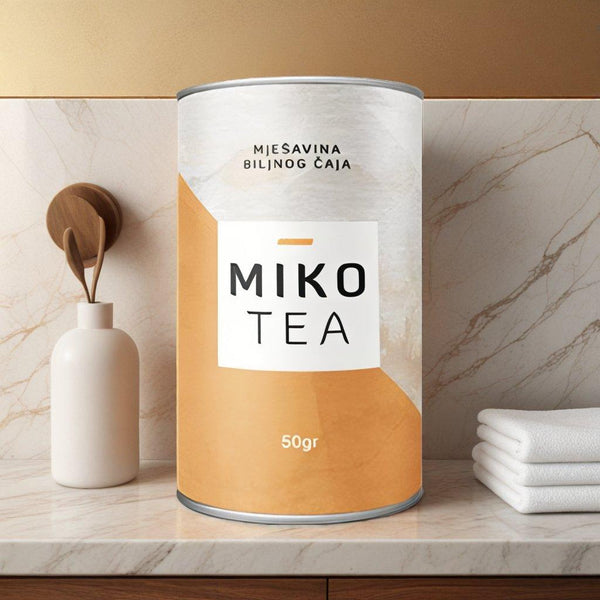 MIKOTEA (LOW PRICE)