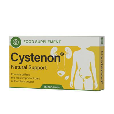 CYSTENON ()