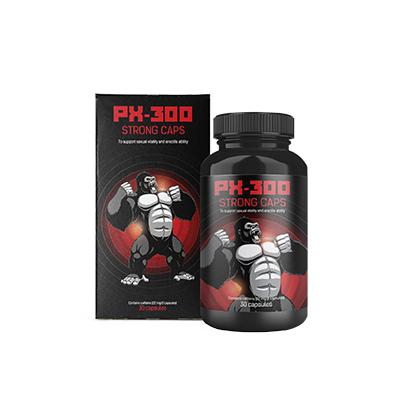 PX