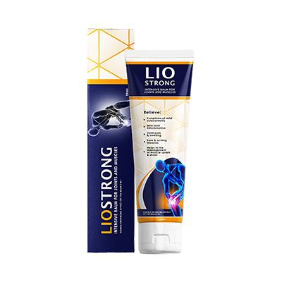 LIO STRONG ( PRICE)
