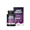 URO PROST ( PRICE)