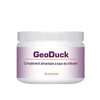 GEODUCK