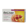 ALCO RELIVER ( PRICE)