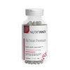 AIL NOIR PREMIUM