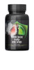 SMOKENOMORE N20 5 EUR (LOW PRICE)