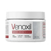 VENOXIL (FULLSS) (DE PAGE)
