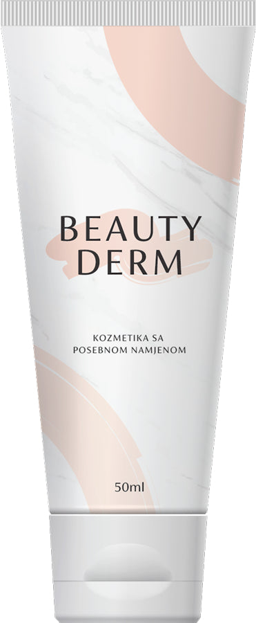 BEAUTY DERM (LOW PRICE)