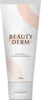 BEAUTY DERM (LOW PRICE)