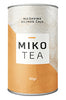 MIKOTEA (LOW PRICE)