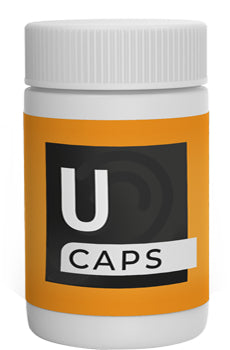 U CAPS (LOW PRICE)