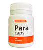 PARA CAPS (LOW PRICE)