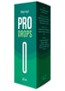 PRO DROPS (LOW PRICE)