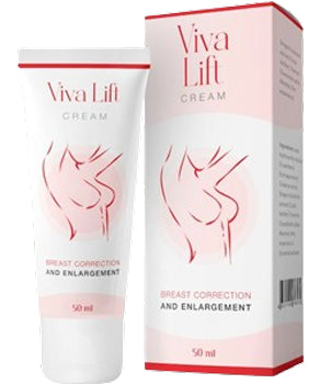 VIVA LIFT (LOW PRICE)