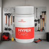 HYPER CAPS (LOW PRICE)