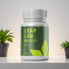 LEAF LAB ( )