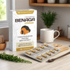 Benaga Chaga