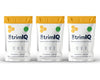 TrimIQ