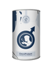 Omni Potent