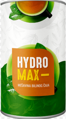 HydroMax