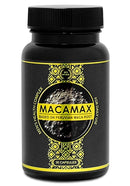 MacaMax