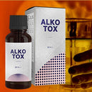 Alkotox