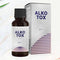 Alkotox