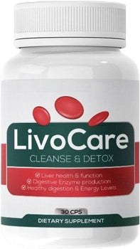 Livo Care