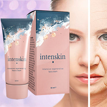 Intenskin