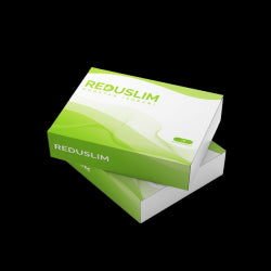 Reduslim low