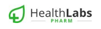Pharm Herbal Store 