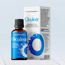 Oculear