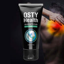 OSTYHEALTH