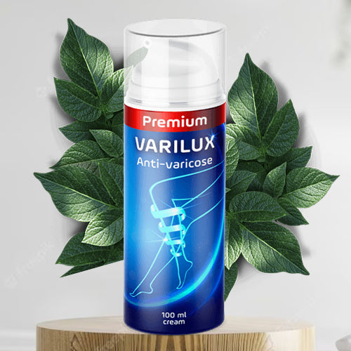 Varilux