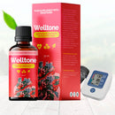 Welltone