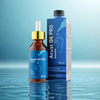 Acust Oil PRO