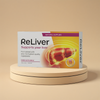 ALCO RELIVER 5 EUR (LOW PRICE)