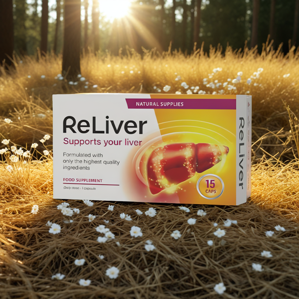 ALCO RELIVER ( PRICE)