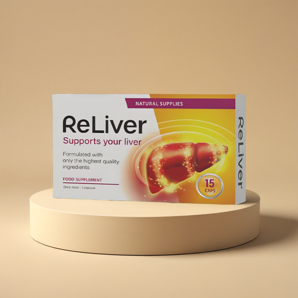 ALCO RELIVER ( PRICE)