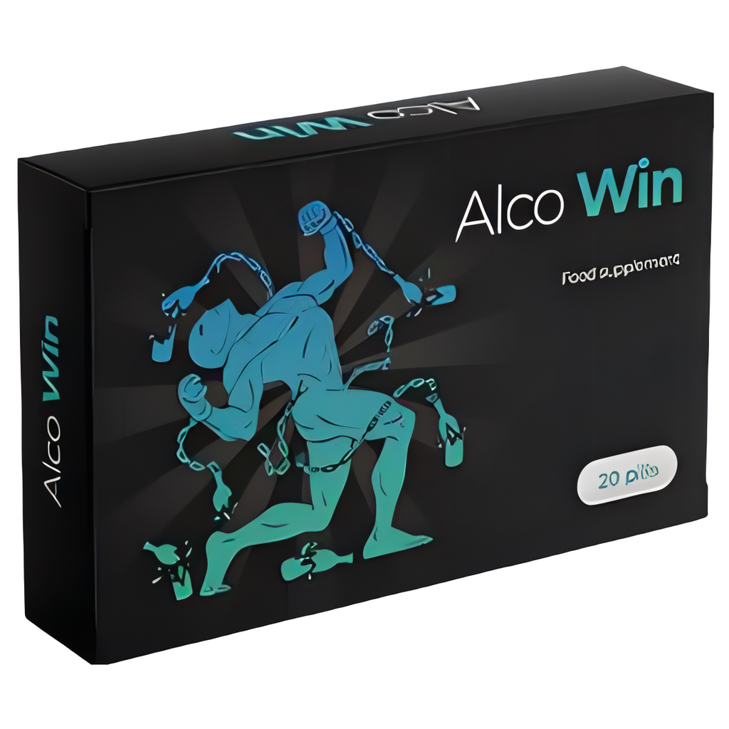 ALCOWIN ( PRICE)