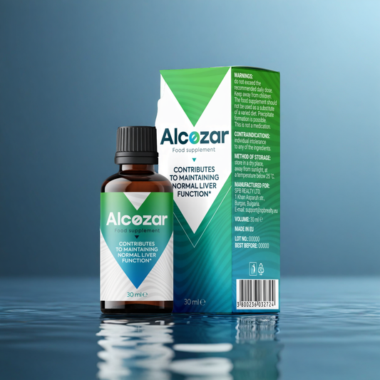 Alcozar