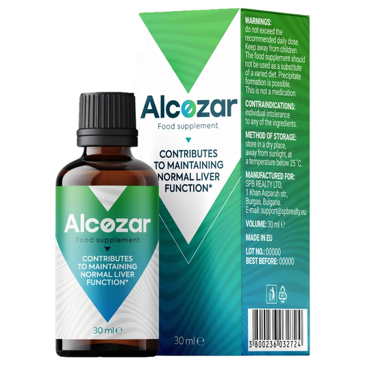 Alcozar