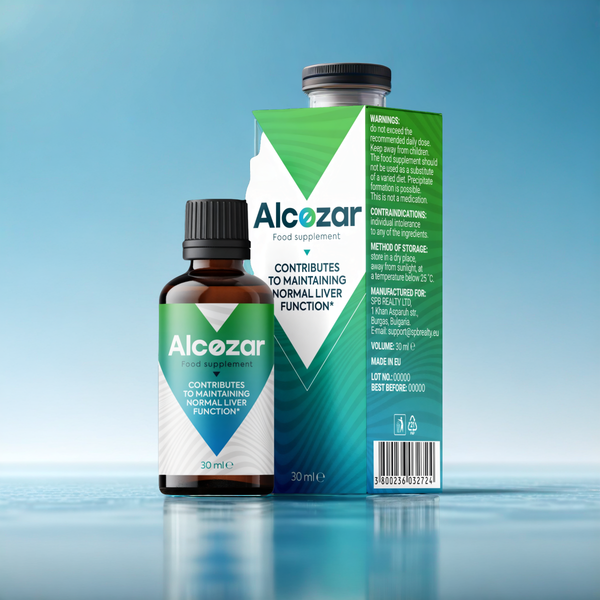 Alcozar